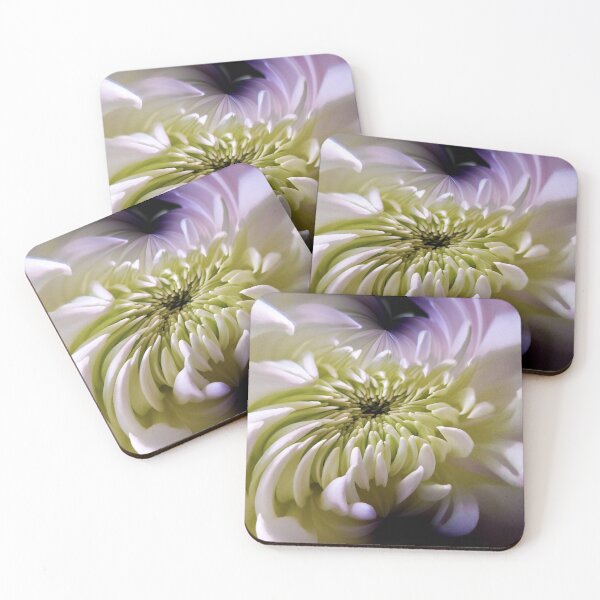 Item preview,  Beautiful Chrysanthemum  designed and sold by BerylBez.
