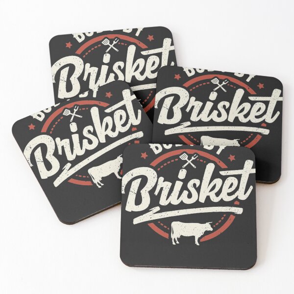 Item preview, Body By Brisket Tailgate Grill BBQ Grill designed and sold by perimitoous.