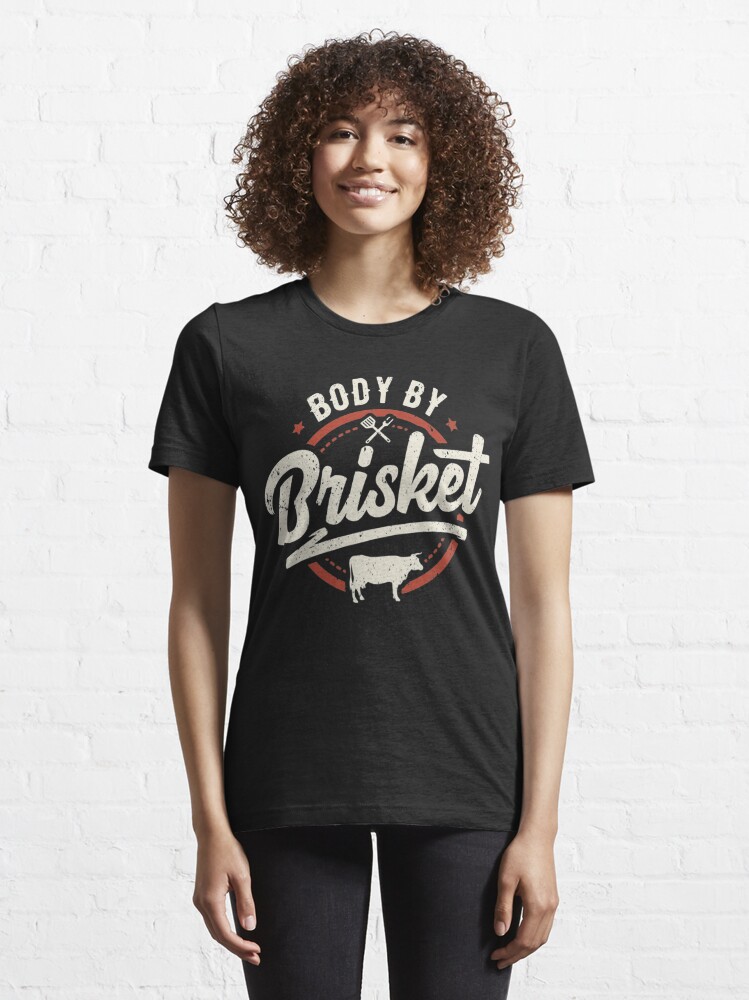 brisket shirt