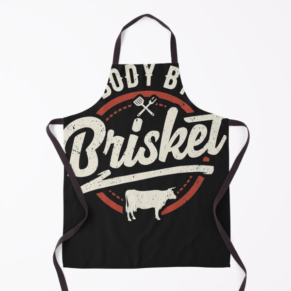 Item preview, Body By Brisket Tailgate Grill BBQ Grill designed and sold by perimitoous.