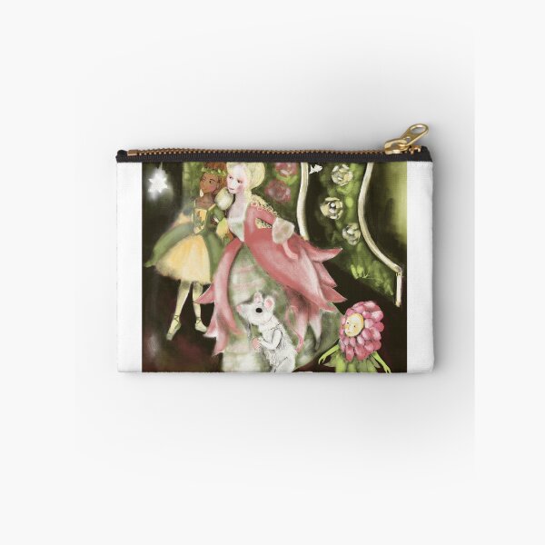 Item preview, Pantomime designed and sold by HeidiSelkie.