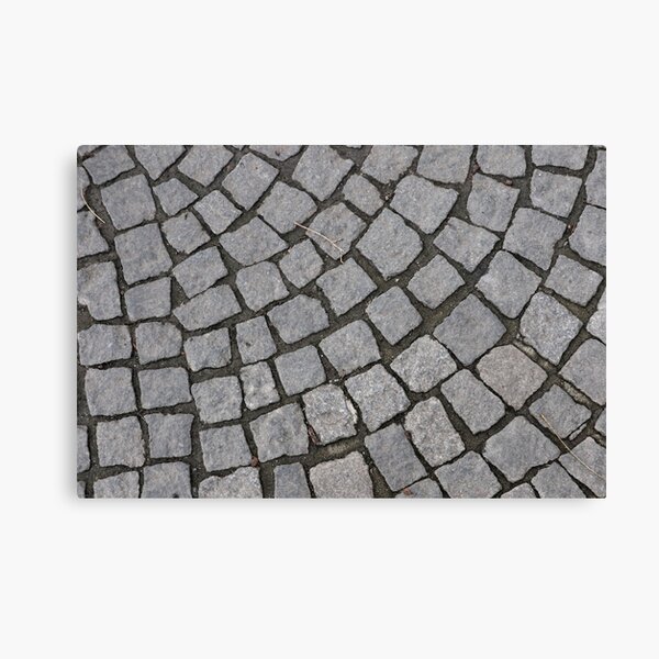 Item preview, Cobblestone designed and sold by Violets are blue⭐⭐⭐⭐⭐.