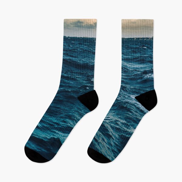 Item preview, Summer Beach Soccer Season designed and sold by sasijaya.