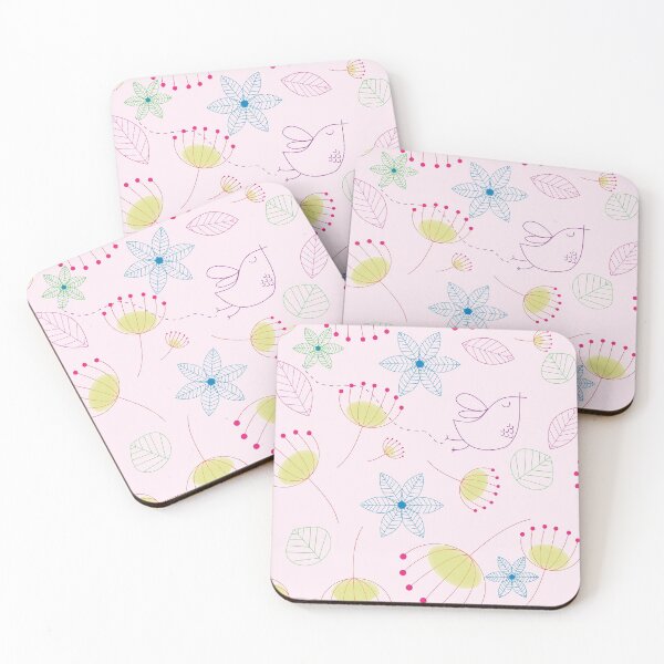 Item preview, Spring is here designed and sold by Fortified.