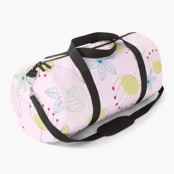 Item preview, Spring is here designed and sold by Fortified.