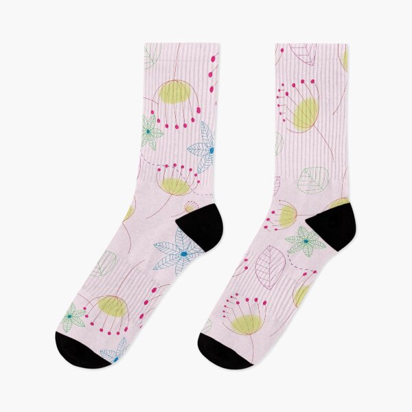 Item preview, Spring is here designed and sold by Fortified.