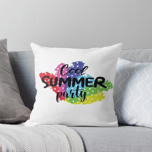 Item preview, Diseños de verano designed and sold by Kyutko.
