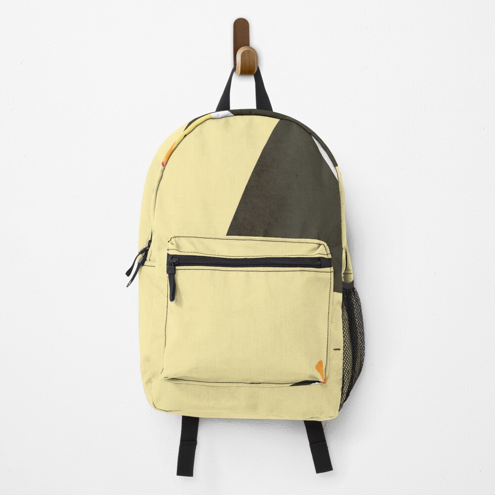 Artikel-Vorschau von Rucksack, designt und verkauft von RickyAP.