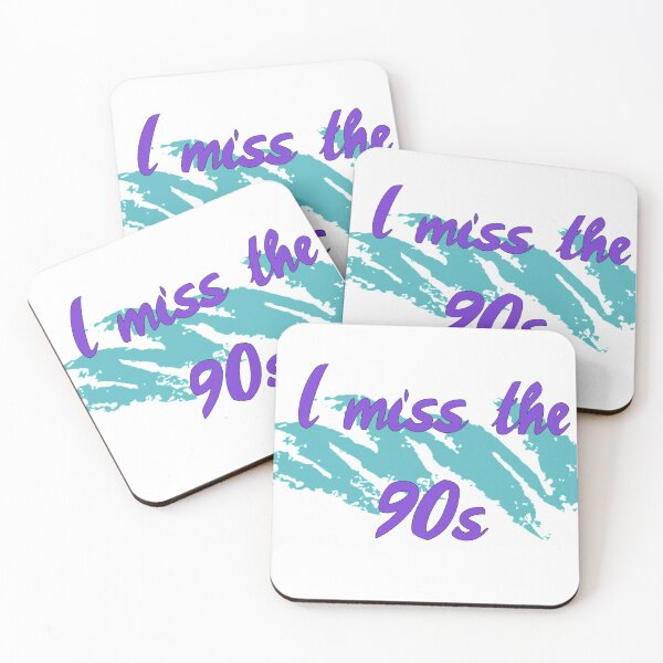 Item preview, 90's Nostalgia designed and sold by Mercury's Space.
