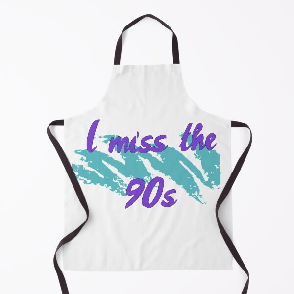 Item preview, 90's Nostalgia designed and sold by Mercury's Space.