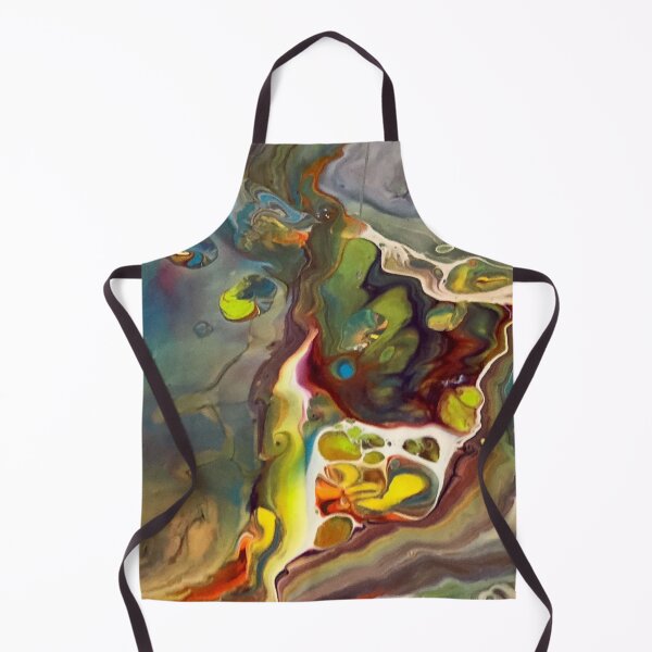 Item preview, Highlights III designed and sold by shawnalacey.