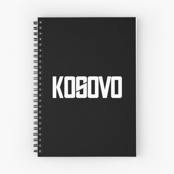 Item preview, Kosovo designed and sold by MuzamilAhmed.