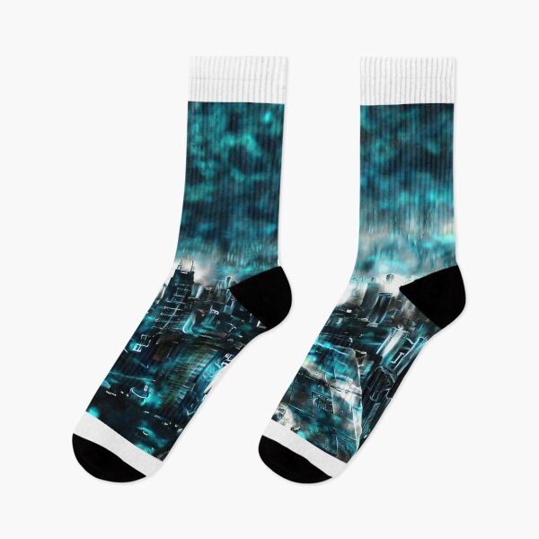 Item preview, When it's all clean designed and sold by philosophizer.