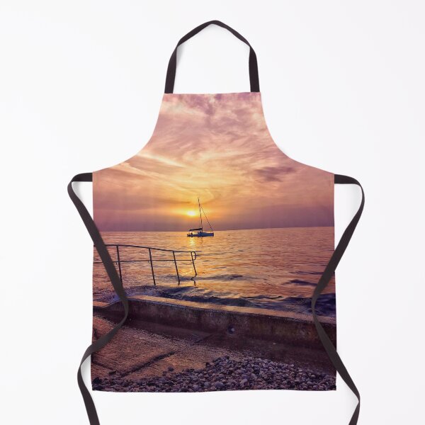 Item preview, Summer Beach Soccer Season designed and sold by sasijaya.