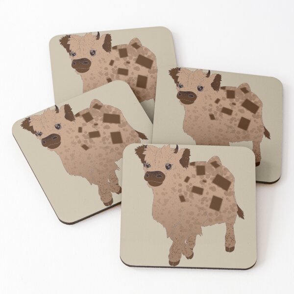 Item preview, Chocolate Cow designed and sold by dnr-draws.