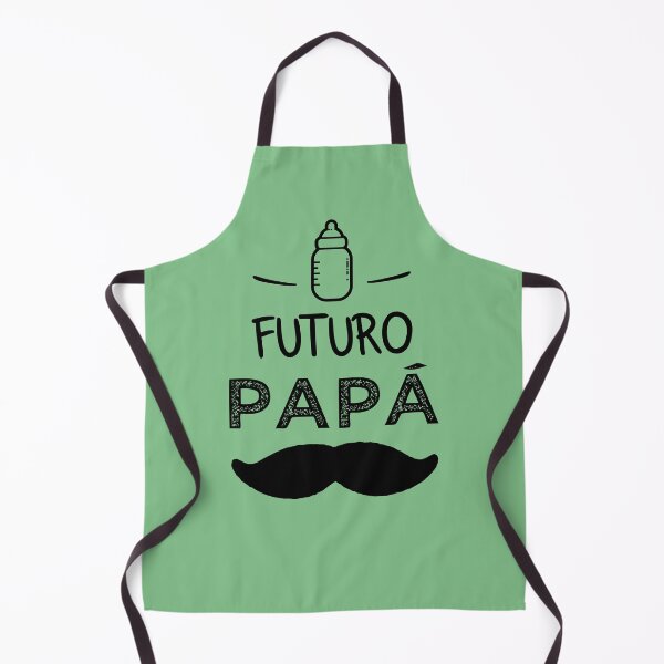 Item preview, Future pope designed and sold by lepetitcalamar.
