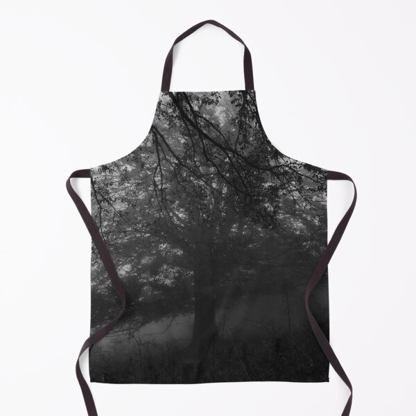Item preview, The big one designed and sold by viknitov.
