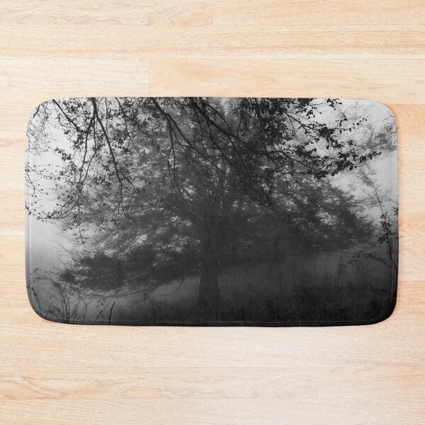 Item preview, The big one designed and sold by viknitov.