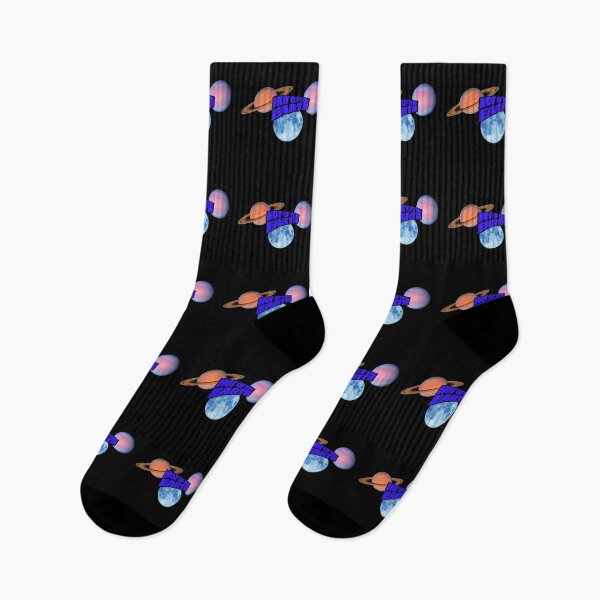 Item preview, Not of This Earth designed and sold by zrvby.