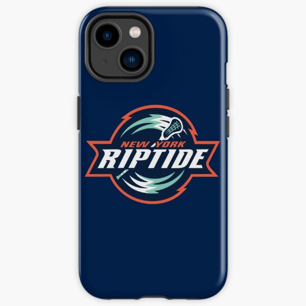 Tennessee Titans iPhone 11, iPhone 11 Pro