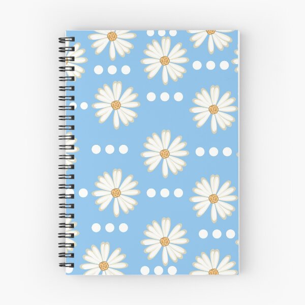 Item preview, Fresh White Flower Beauty designed and sold by BhavyaBathla.
