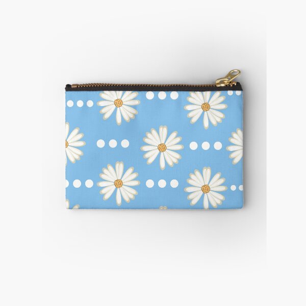 Item preview, Fresh White Flower Beauty designed and sold by BhavyaBathla.