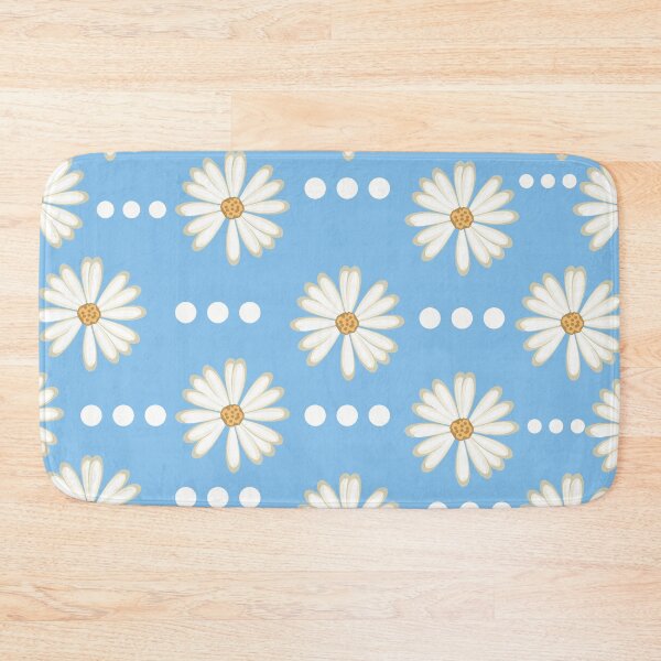 Item preview, Fresh White Flower Beauty designed and sold by BhavyaBathla.