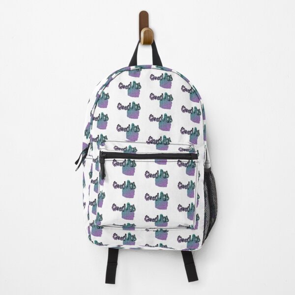 Item preview, Good Job designed and sold by MsTyson.