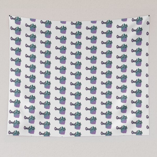 Item preview, Good Job designed and sold by MsTyson.