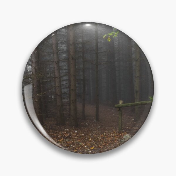 Item preview, Forest designed and sold by viknitov.