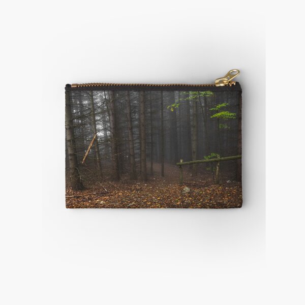 Item preview, Forest designed and sold by viknitov.