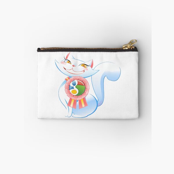 Item preview, Social cat designed and sold by josieburden.