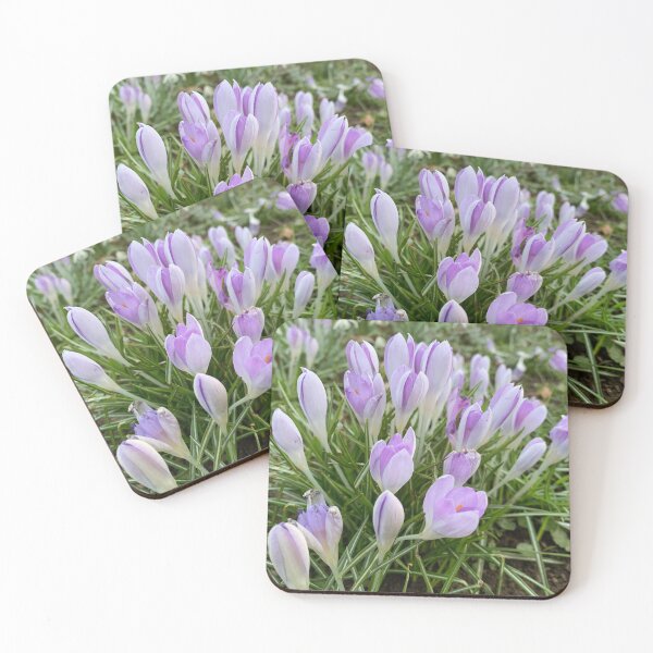 Item preview, Spring is coming designed and sold by TheCosyFruitbat.