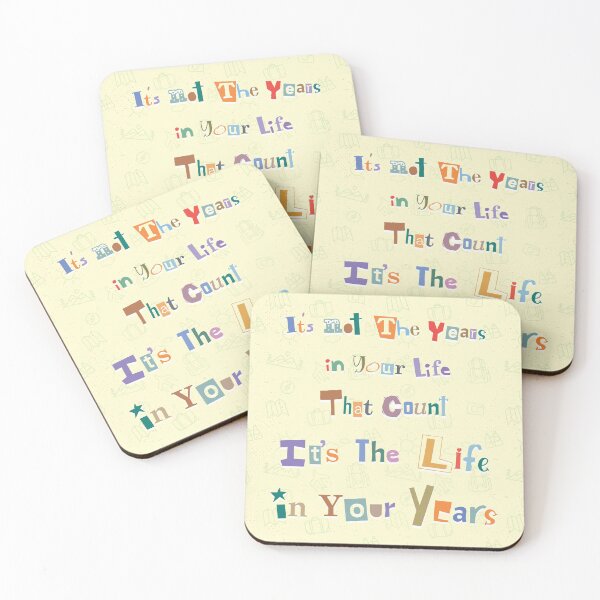 Item preview, Life designed and sold by attibatti.