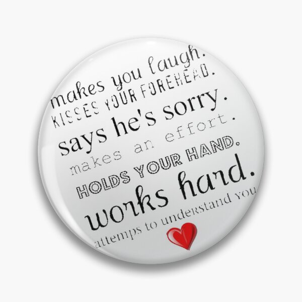 Item preview, Motivational quotes design designed and sold by Fashionlover14.