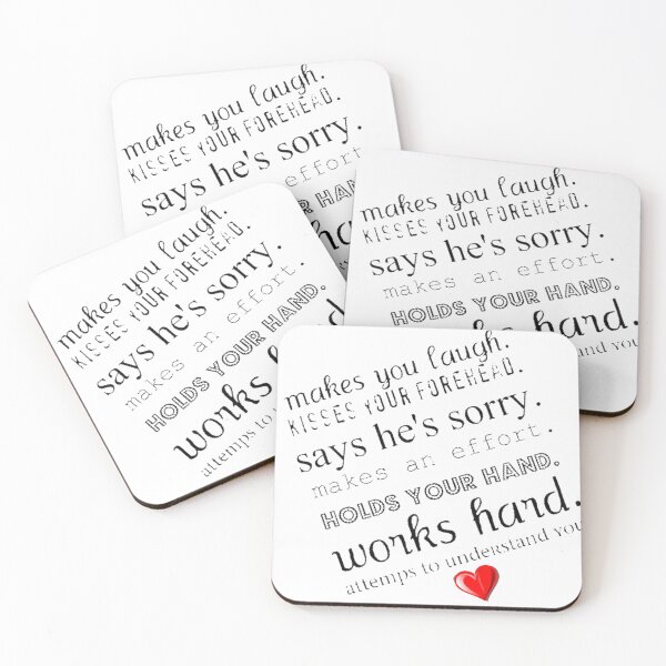 Item preview, Motivational quotes design designed and sold by Fashionlover14.