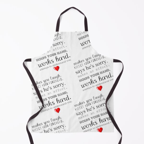 Item preview, Motivational quotes design designed and sold by Fashionlover14.