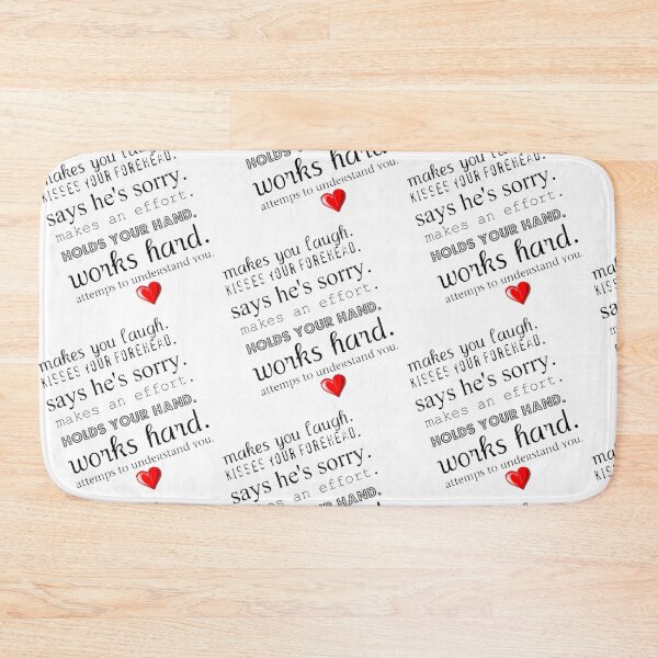 Item preview, Motivational quotes design designed and sold by Fashionlover14.