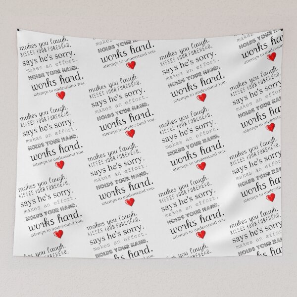 Item preview, Motivational quotes design designed and sold by Fashionlover14.