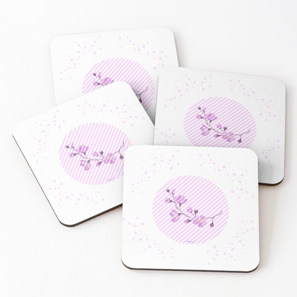 Item preview, Sakura designed and sold by FabbiLive.