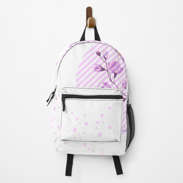 Item preview, Sakura designed and sold by FabbiLive.