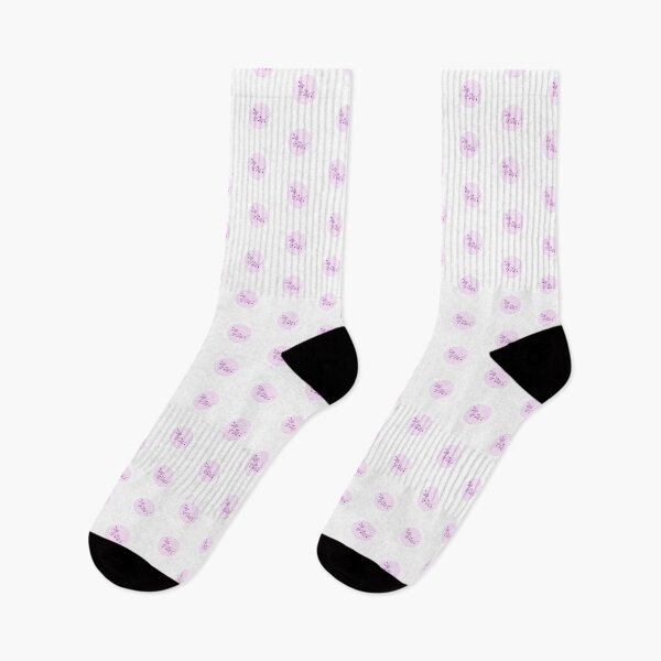 Item preview, Sakura designed and sold by FabbiLive.