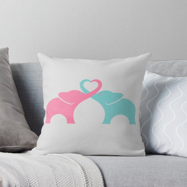 Item preview, Elephants designed and sold by Tony Vazquez.