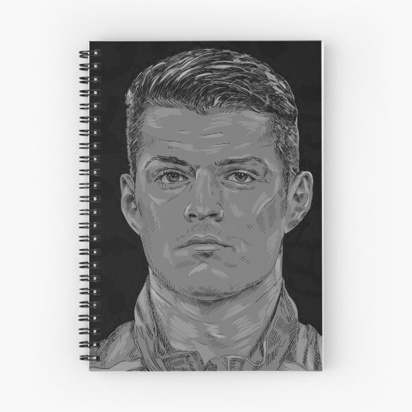 Artikelvorschau, Granit Xhaka entworfen und verkauft von ArsenalArtz.