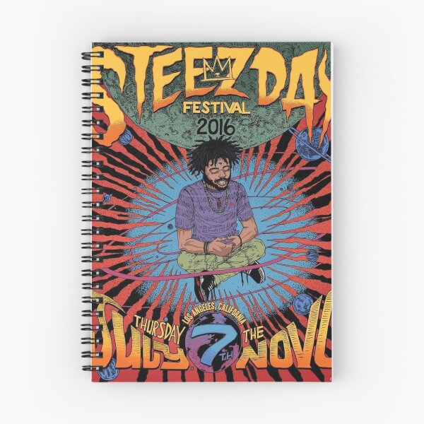 Item preview, Steez Day 2016 designed and sold by PATIINO47.