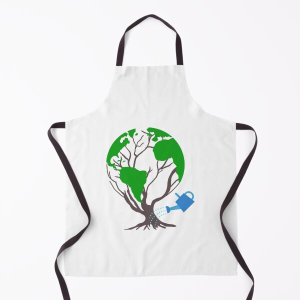 Item preview, Earth day Plant A Tree Save Our Planet designed and sold by Mesyo.