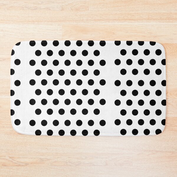 Item preview, Spring is here collection designed and sold by Fortified.
