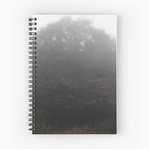 Item preview, Huge tree designed and sold by viknitov.