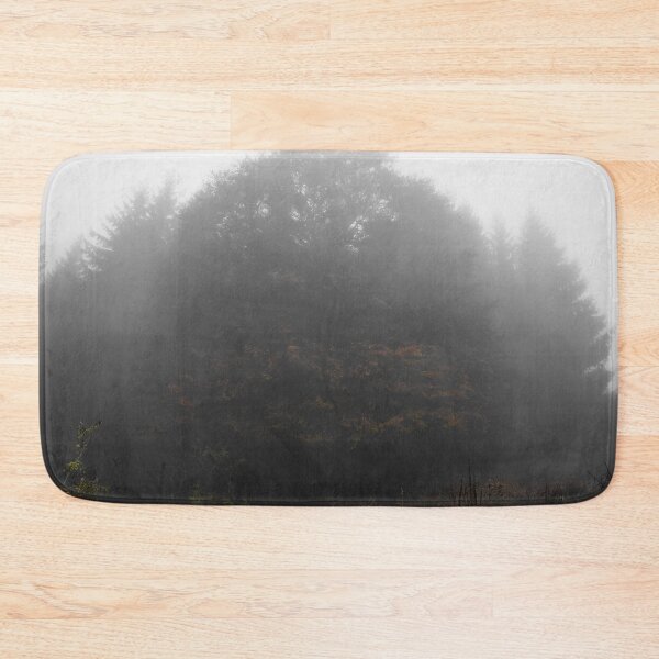 Item preview, Huge tree designed and sold by viknitov.