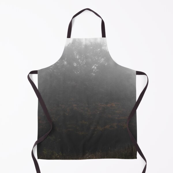 Item preview, Huge tree designed and sold by viknitov.